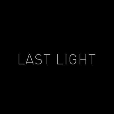 INTERVIEW: Last Light talking about their new single!