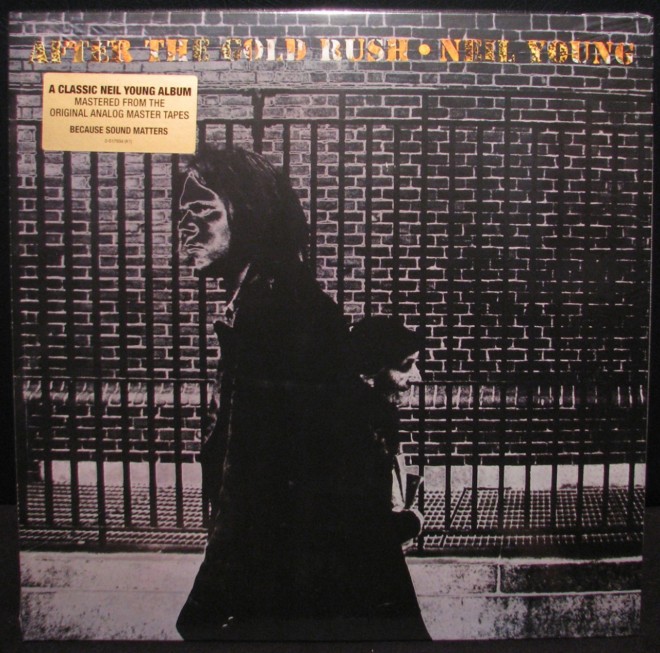 neil_young_after_the_gold_rush_180g_a__55077.1408337189.1280.1280