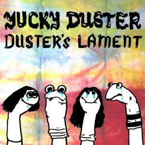 iccs-yucky-duster-dusters-lament-hi-res-cover-1479400169-640x640